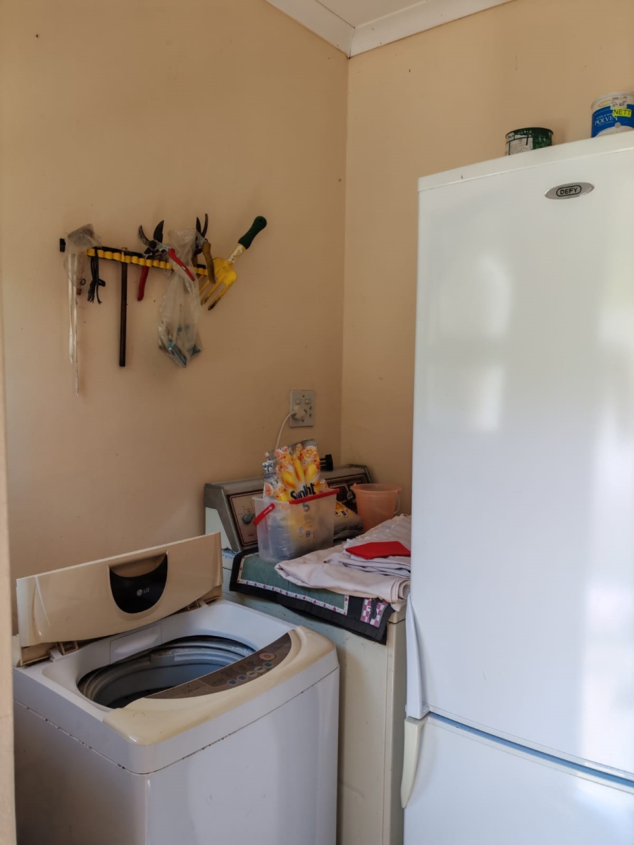 3 Bedroom Property for Sale in Boknesstrand Eastern Cape